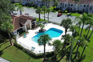 13801 Timberland Dr, Orlando, FL 32824 - Photo 18