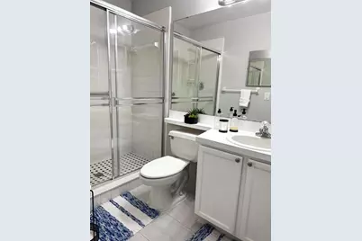13801 Timberland Drive #201, Orlando, FL 32824 - Photo 14