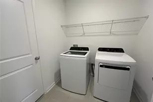 4700 Golden Knight Blvd, Kissimmee, FL 34746 - Photo 20