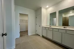 4700 Golden Knight Blvd, Kissimmee, FL 34746 - Photo 10