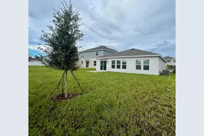 4700 Golden Knight Boulevard, Kissimmee, FL 34746 - Photo 22