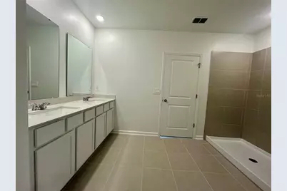 4700 Golden Knight Boulevard, Kissimmee, FL 34746 - Photo 12