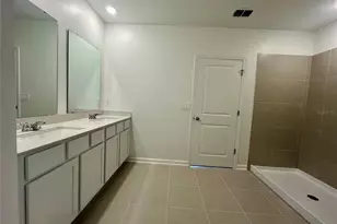 4700 Golden Knight Blvd, Kissimmee, FL 34746 - Photo 12