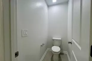 4700 Golden Knight Blvd, Kissimmee, FL 34746 - Photo 14