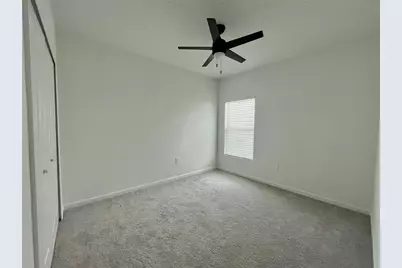 4700 Golden Knight Boulevard, Kissimmee, FL 34746 - Photo 18