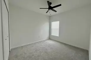 4700 Golden Knight Blvd, Kissimmee, FL 34746 - Photo 18