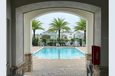 5652 Arborvista Drive, Saint Cloud, FL 34771 - Photo 28