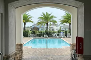 5652 Arborvista Dr, Saint Cloud, FL 34771 - Photo 28