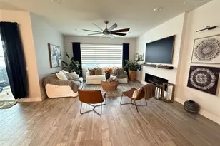 5652 Arborvista Dr, Saint Cloud, FL 34771 - Photo 12