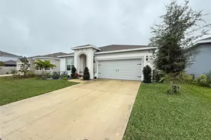 5652 Arborvista Dr, Saint Cloud, FL 34771 - Photo 4