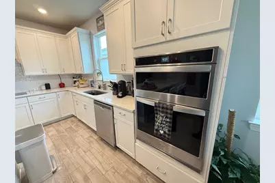 5652 Arborvista Drive, Saint Cloud, FL 34771 - Photo 8