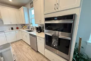 5652 Arborvista Dr, Saint Cloud, FL 34771 - Photo 8