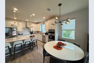 5652 Arborvista Drive, Saint Cloud, FL 34771 - Photo 10