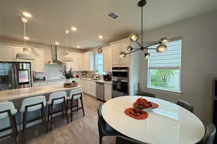 5652 Arborvista Dr, Saint Cloud, FL 34771 - Photo 10