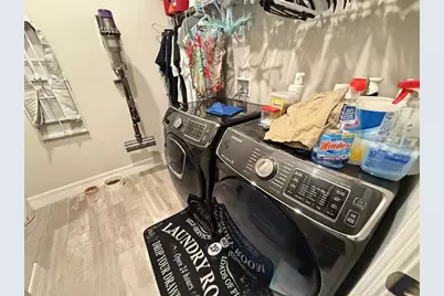 5652 Arborvista Drive, Saint Cloud, FL 34771 - Photo 22