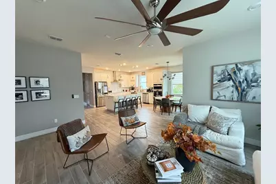 5652 Arborvista Drive, Saint Cloud, FL 34771 - Photo 14