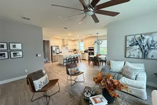 5652 Arborvista Dr, Saint Cloud, FL 34771 - Photo 14