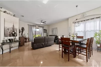 2831 Oconnell Drive, Kissimmee, FL 34741 - Photo 12