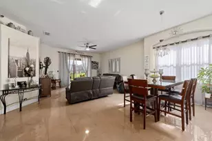 2831 Oconnell Dr, Kissimmee, FL 34741 - Photo 12