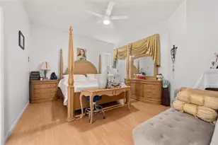 2831 Oconnell Dr, Kissimmee, FL 34741 - Photo 6