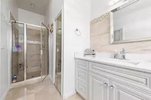 2831 Oconnell Dr, Kissimmee, FL 34741 - Photo 16