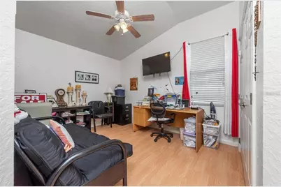 2831 Oconnell Drive, Kissimmee, FL 34741 - Photo 18