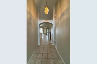 856 Cassia Drive, Davenport, FL 33897 - Photo 2