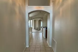 856 Cassia Dr, Davenport, FL 33897 - Photo 2