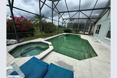 856 Cassia Drive, Davenport, FL 33897 - Photo 38