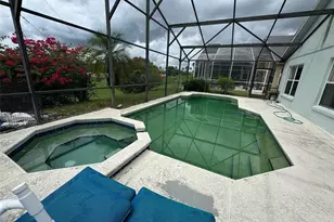 856 Cassia Dr, Davenport, FL 33897 - Photo 38