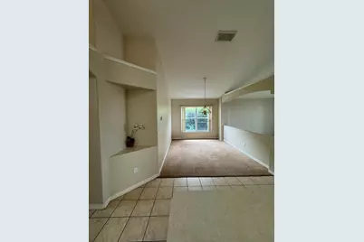 856 Cassia Drive, Davenport, FL 33897 - Photo 6