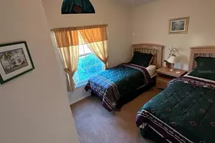 856 Cassia Dr, Davenport, FL 33897 - Photo 14