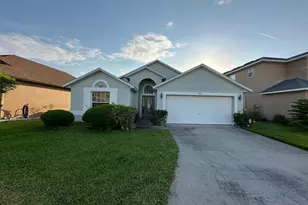 856 Cassia Dr, Davenport, FL 33897 - Photo 1