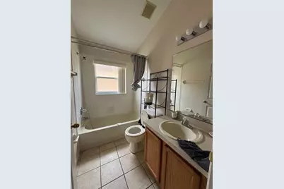 856 Cassia Drive, Davenport, FL 33897 - Photo 30