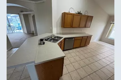 856 Cassia Drive, Davenport, FL 33897 - Photo 16