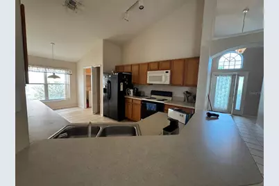 856 Cassia Drive, Davenport, FL 33897 - Photo 12