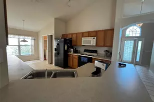 856 Cassia Dr, Davenport, FL 33897 - Photo 12