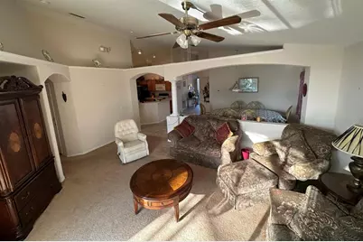 856 Cassia Drive, Davenport, FL 33897 - Photo 2