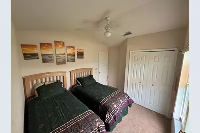 856 Cassia Drive, Davenport, FL 33897 - Photo 24