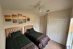 856 Cassia Dr, Davenport, FL 33897 - Photo 24