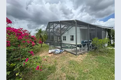 856 Cassia Drive, Davenport, FL 33897 - Photo 40