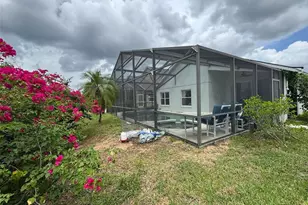 856 Cassia Dr, Davenport, FL 33897 - Photo 40