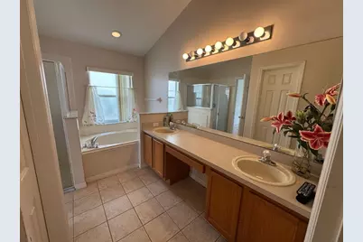 856 Cassia Drive, Davenport, FL 33897 - Photo 20