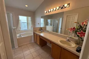 856 Cassia Dr, Davenport, FL 33897 - Photo 20