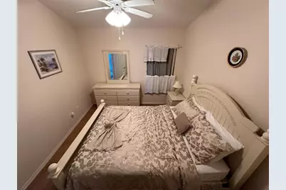 856 Cassia Drive, Davenport, FL 33897 - Photo 16