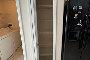 856 Cassia Dr, Davenport, FL 33897 - Photo 14