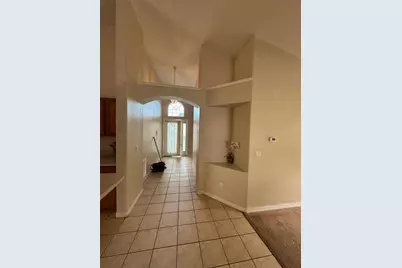 856 Cassia Drive, Davenport, FL 33897 - Photo 4