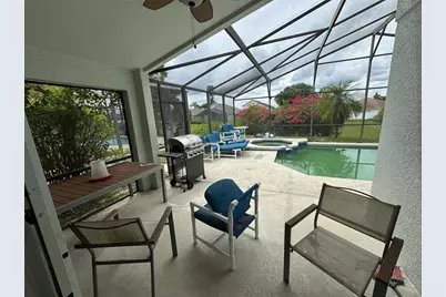 856 Cassia Drive, Davenport, FL 33897 - Photo 34