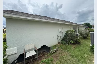 856 Cassia Drive, Davenport, FL 33897 - Photo 28