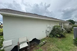 856 Cassia Dr, Davenport, FL 33897 - Photo 28